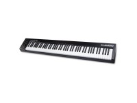 M-Audio Keystation 88 MK3 M-Audio Keystation 88 MK3